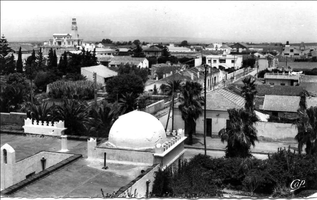 Hammam bou Hadjar 16.jpg